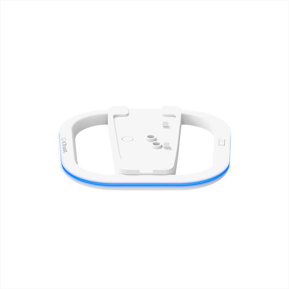 Immagine del prodotto TRUST - GXT229 LED VERTICAL STAND PS5-White