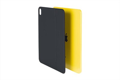 TUCANO - Custodia iPad 10,9" 10TH GEN MAGNETICA-NERO