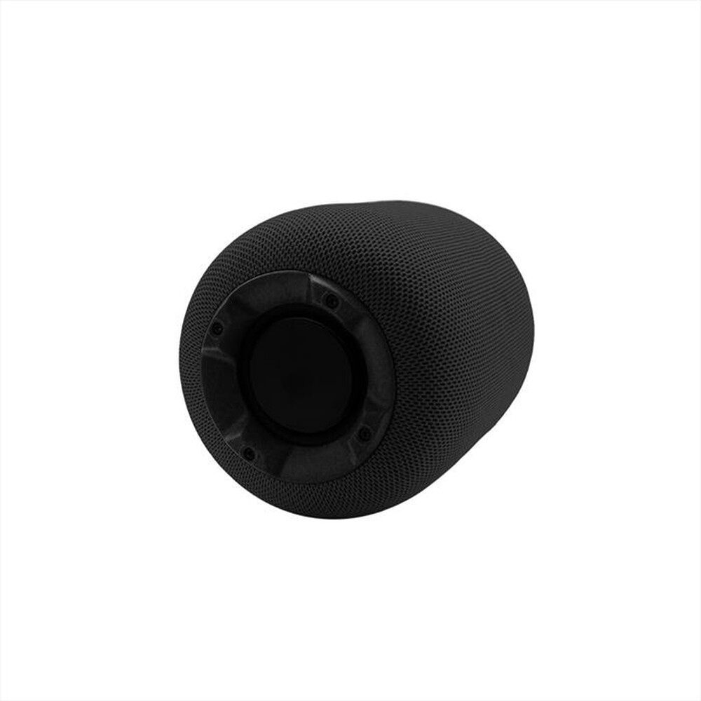 "XTREME - SPEAKER WIRELESS BT 5.0 BOOM-NERO"
