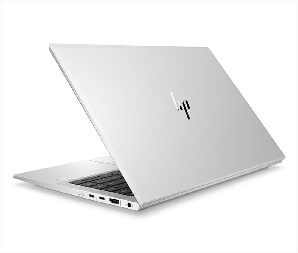 Immagine del prodotto HP - HP ELITEBOOK 840 G7-Silver