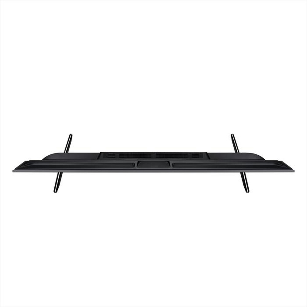 "LG - Smart TV LED Serie UT73 UHD 4K 65\" 65UT73006LA-Blu"