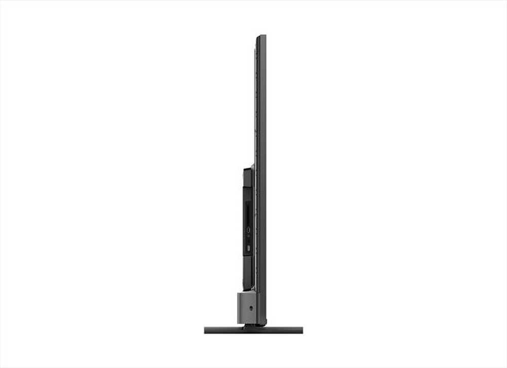 "PHILIPS - Smart TV LED UHD 4K 65\" 65PUS8007/12-Black"