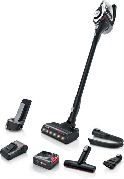BOSCH - BSS8224