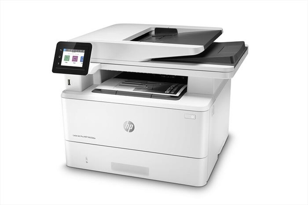 Immagine del prodotto HP - HP LASERJET PRO M428DW-Bianca