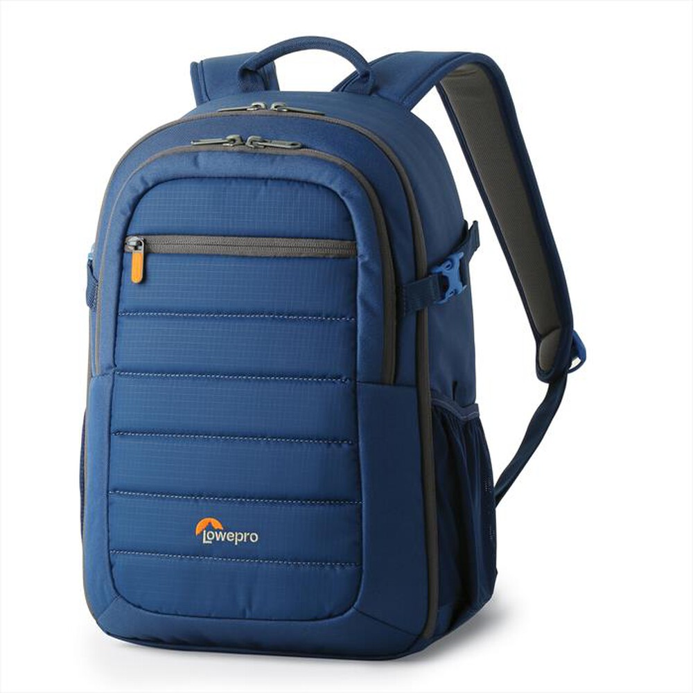 "LOWEPRO - BP Tahoe 150-Galaxy Blue"