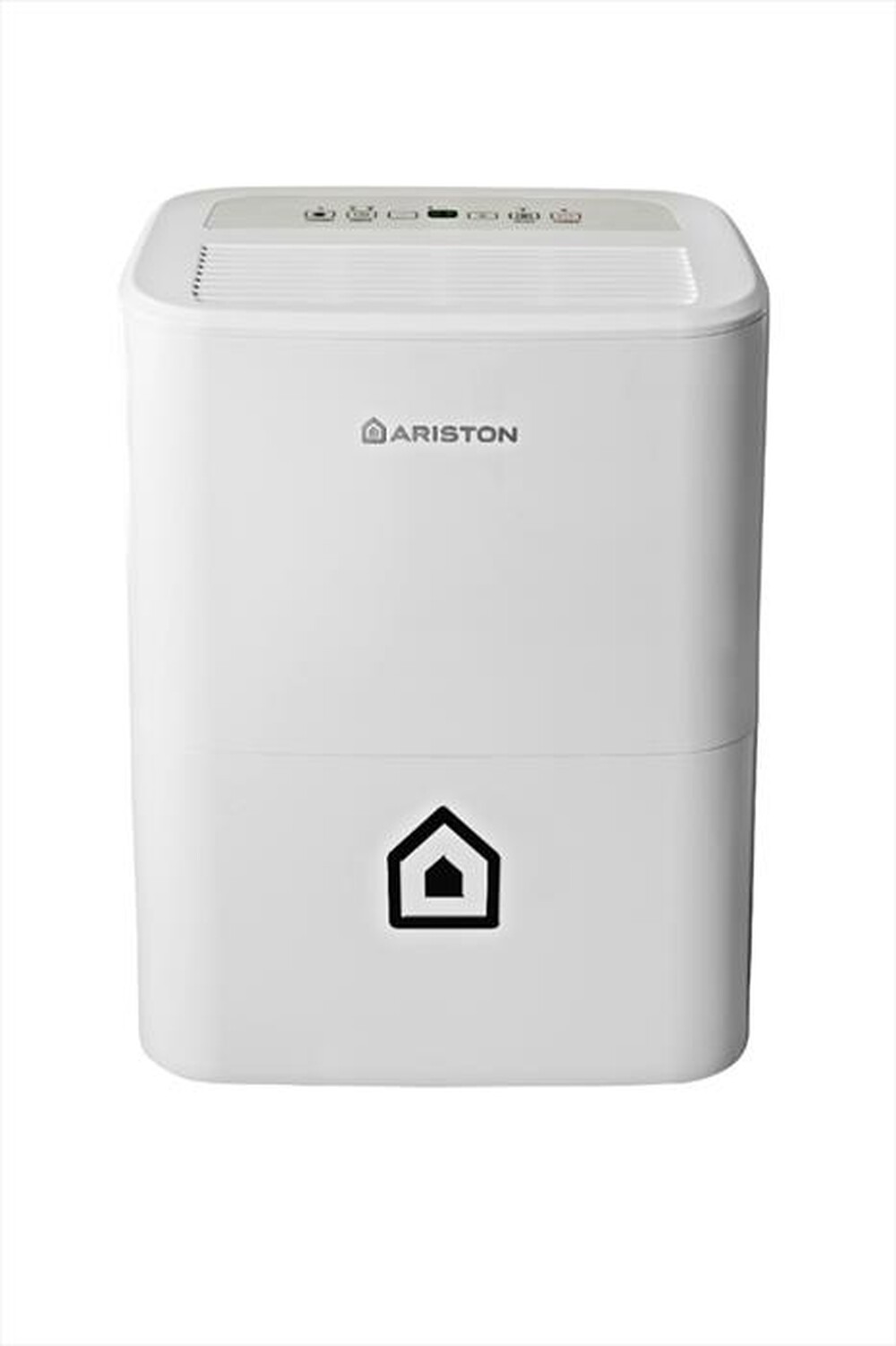 Immagine del prodotto ARISTON - DEOS20SR-Bianco