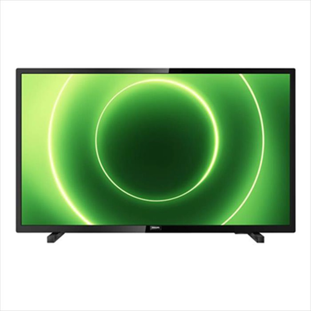 Immagine del prodotto PHILIPS - Smart TV LED HD READY 32" 32PH6605