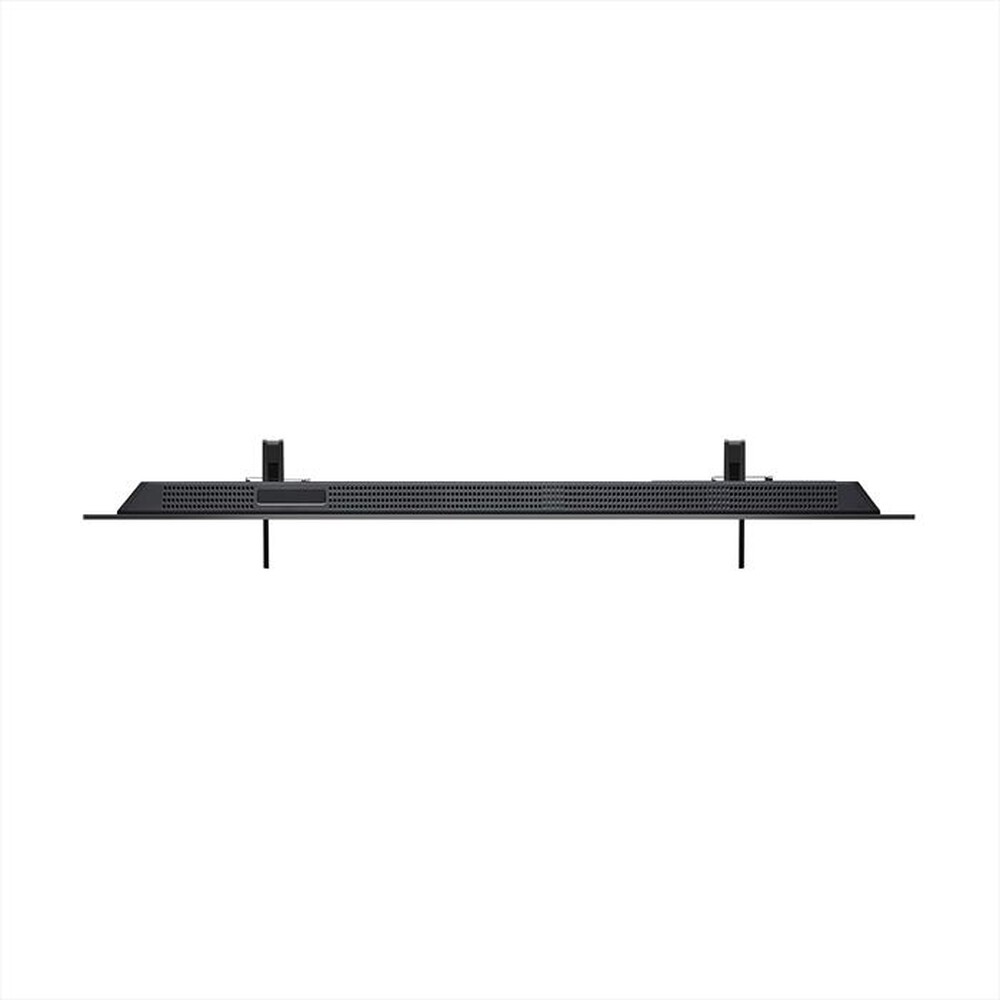 "LG - Smart TV OLED UHD 4K 42\" OLED42C34LA-Argento"