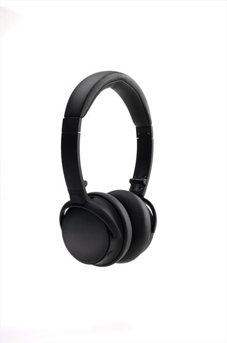 AAAMAZE - CUFFIE BLUETOOTH RANGE - | Euronics