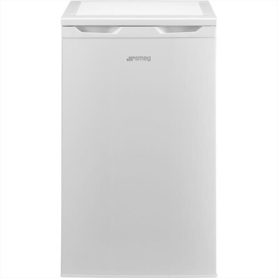 SMEG - Congelatore verticale FF08FW Classe F 64 lt-Bianco