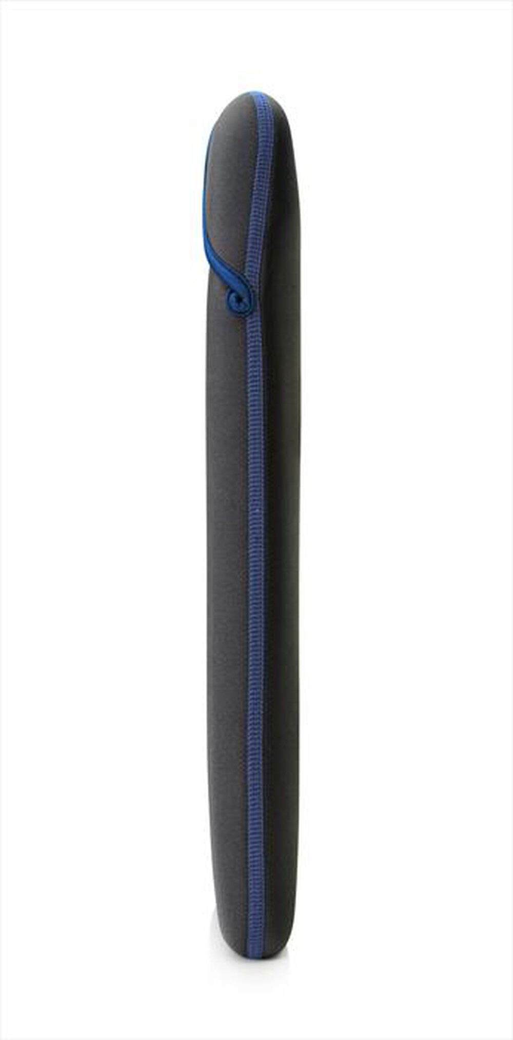 "HP - CUSTODIA REVERSIBLE PROTECTIVE 15,6\"-Black/Blue"