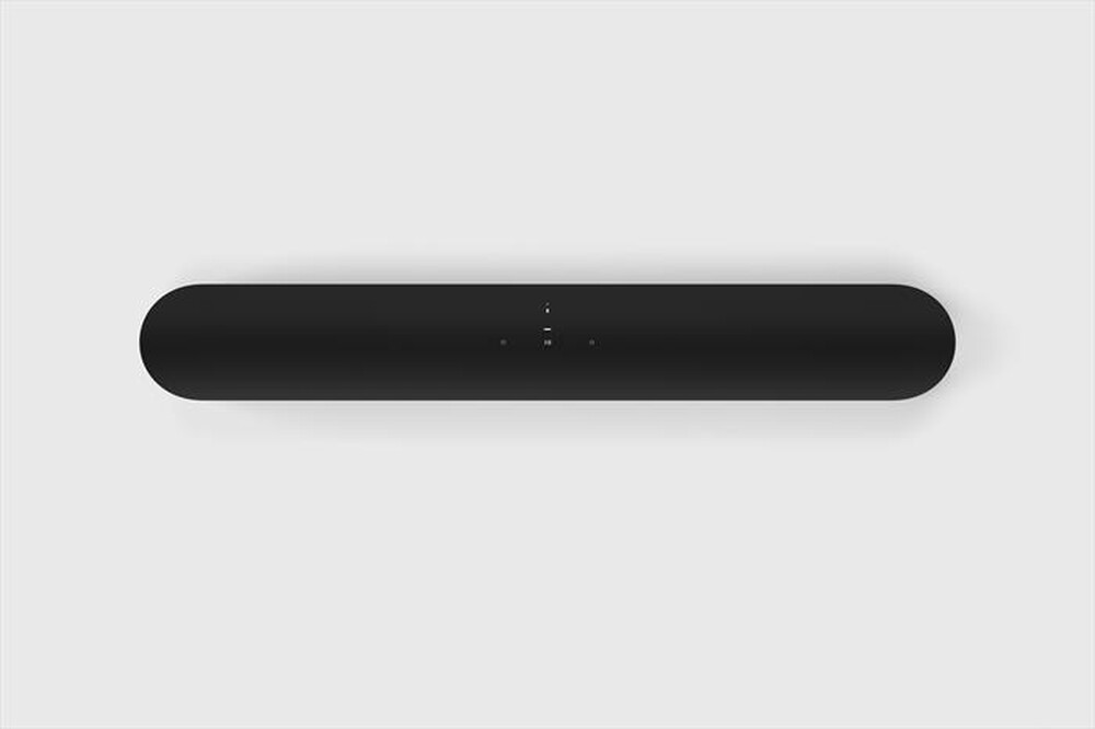 Immagine del prodotto SONOS - BEAM-Black