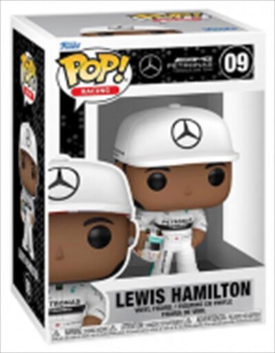 FUNKO - Funko Pop! Classic 80581