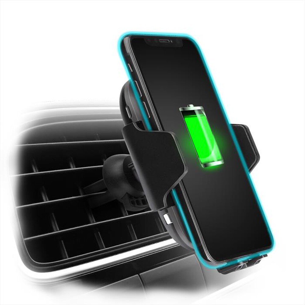 Immagine del prodotto SBS - TESUPPWIR10WAUT-nero