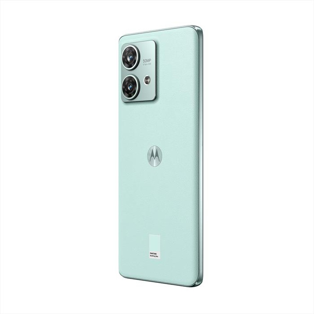 "MOTOROLA - Smartphone EDGE 40 NEO-Soothing Sea"