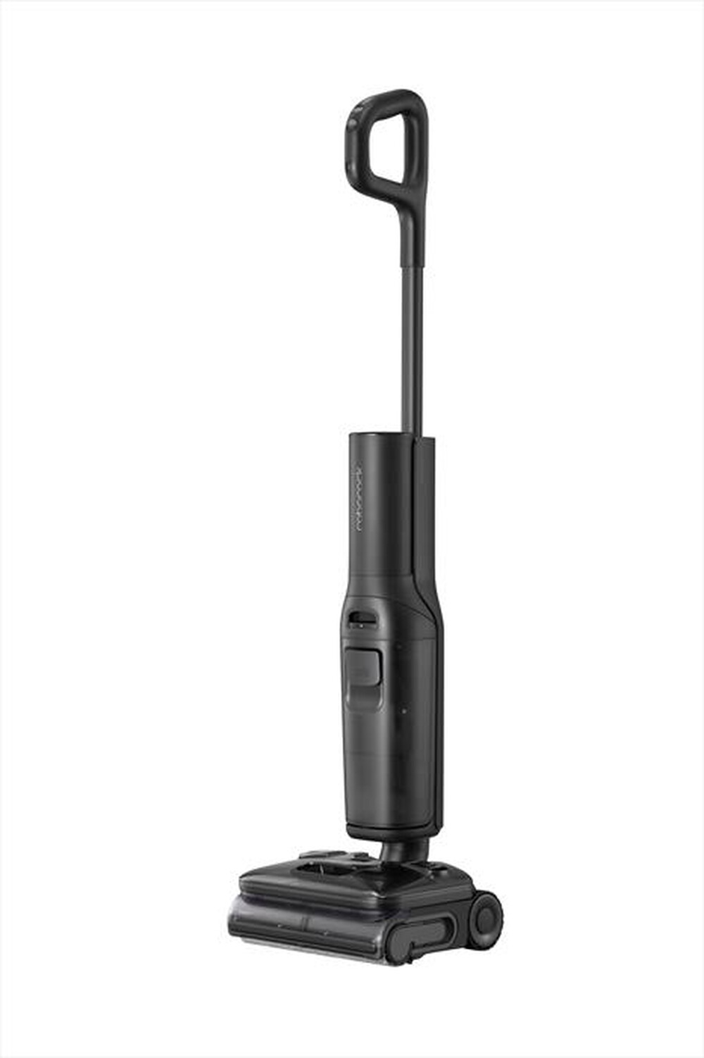 Immagine del prodotto ROBOROCK - ROBOROCK F25 STEAM-nero