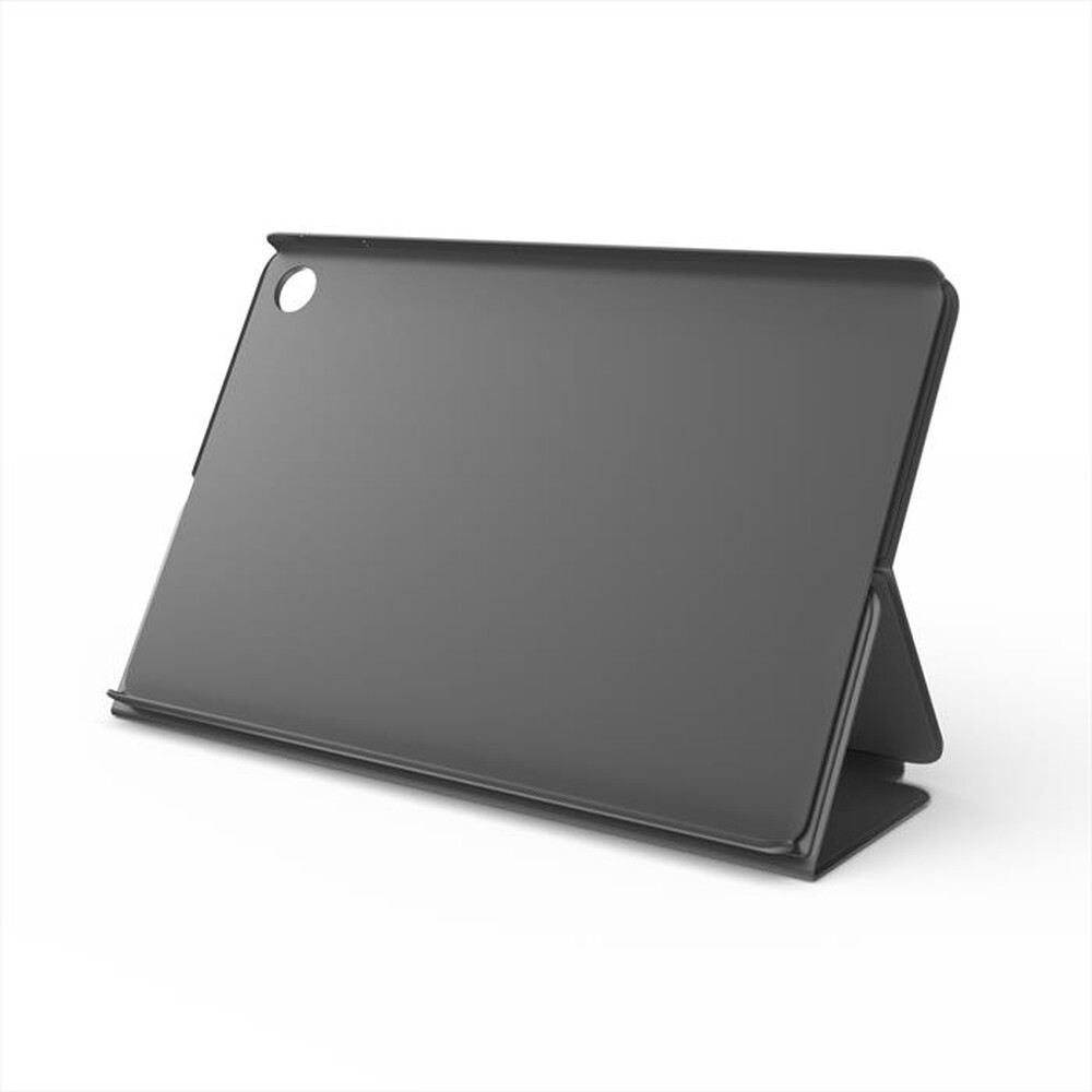 Immagine del prodotto LENOVO - FOLIO CASE FOR LENOVO TAB-Grey