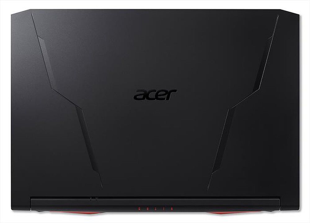Immagine del prodotto ACER - NITRO 5 AN517-54-508H-Nero