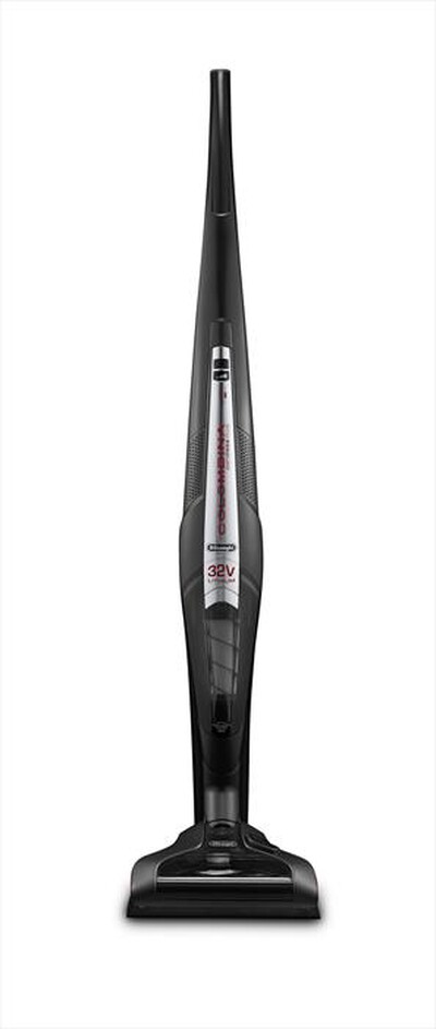 DE LONGHI - XLR32LED.BK-Nero