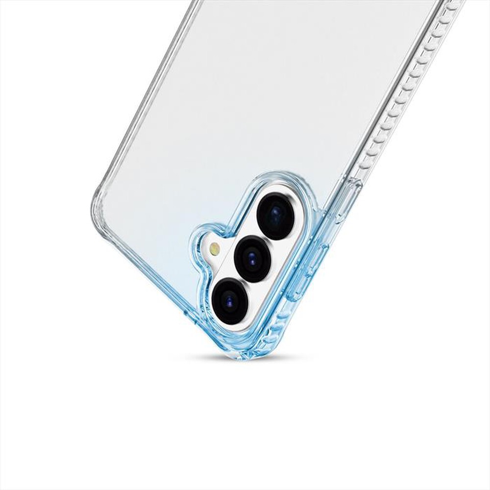 Immagine del prodotto CELLULARLINE - Custodia Ultra Strong per Galaxy S26+-Trasparente