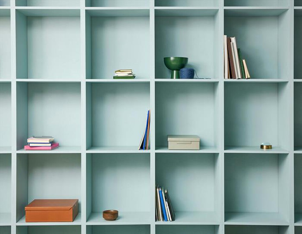 Immagine del prodotto LEGO - BOTANICALS Piantine 10329