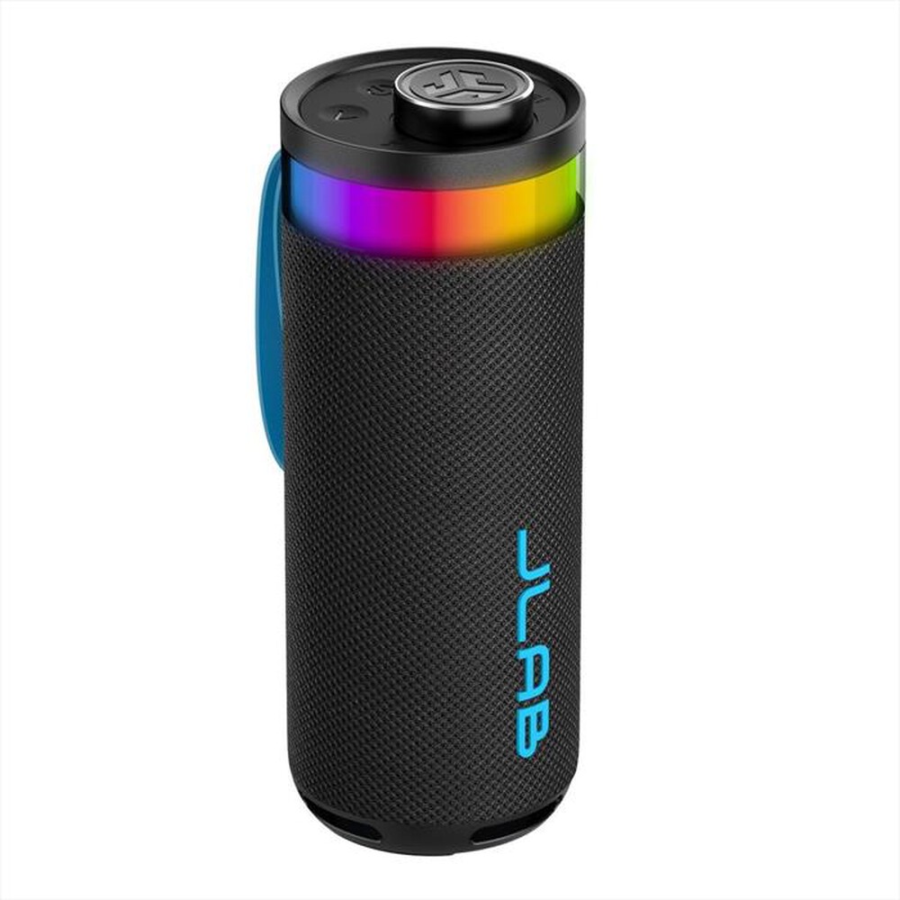 Immagine del prodotto JLAB - Altoparlante GO PARTY-Nero