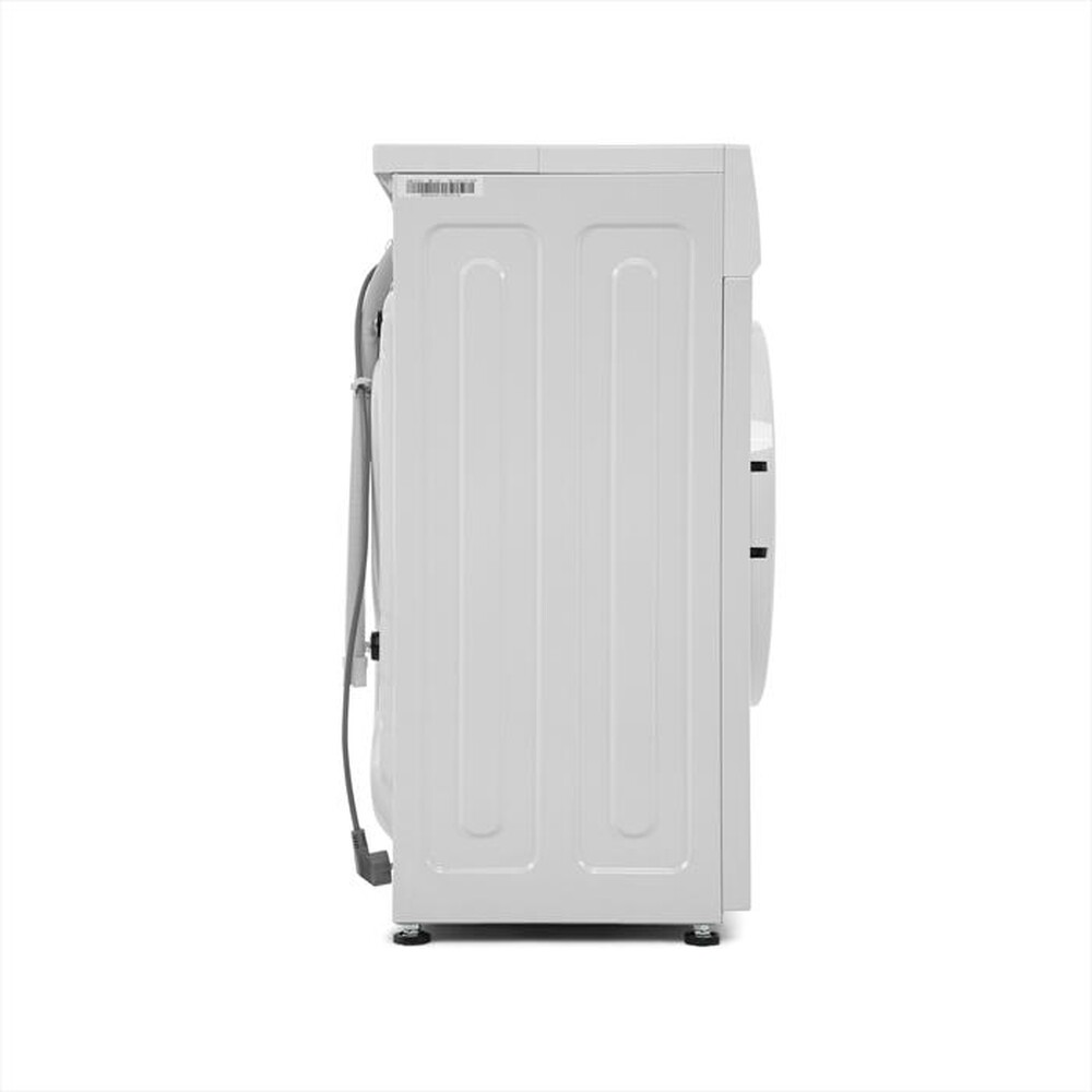 Immagine del prodotto DAYA - Lavatrice DSW61025M18A1 6Kg Classe A-Bianco