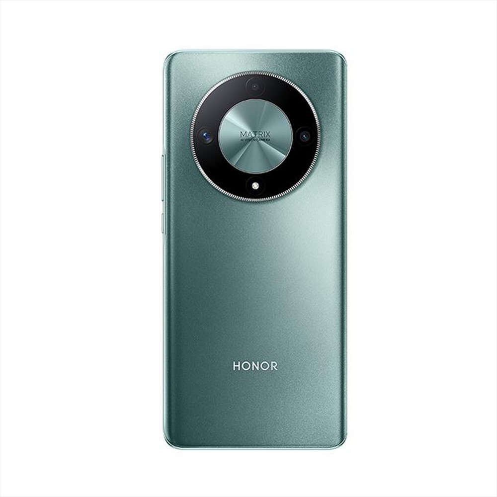 Immagine del prodotto HONOR - Smartphone MAGIC6 LITE 5G 8G+256G-Emerald Green