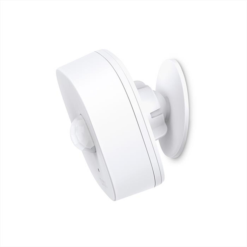 Immagine del prodotto TP-LINK - TAPO T100 SMART MOTION SENSOR, IOT HUB REQUIRED