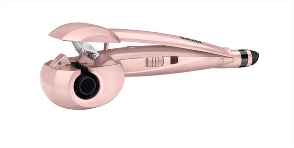 "BABYLISS - 2664PRE-Rosa"