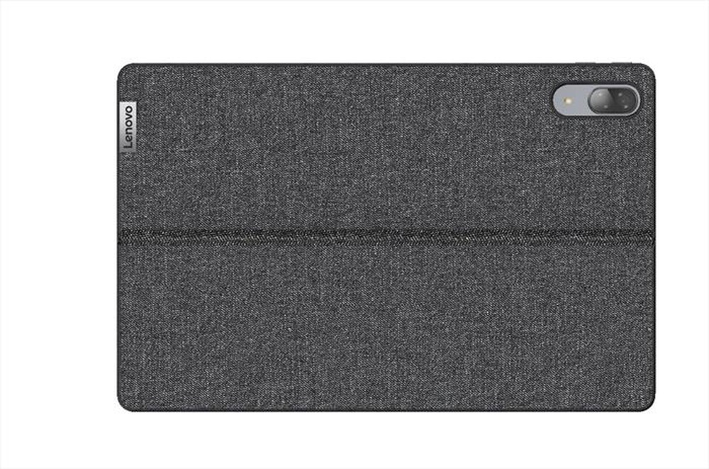 Immagine del prodotto LENOVO - KEYBOARD FOR P11 TABLET-Nero