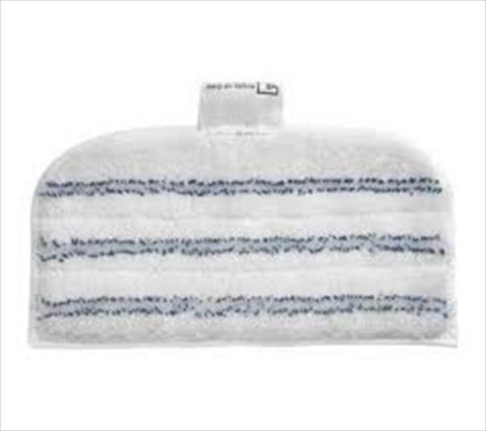 Immagine del prodotto BLACK & DECKER - FSMP20-bianco e azzurro