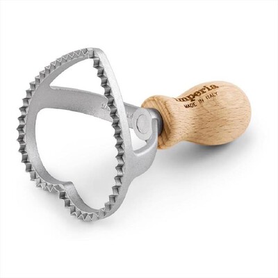 IMPERIA - Tagliaravioli forma cuore 7808