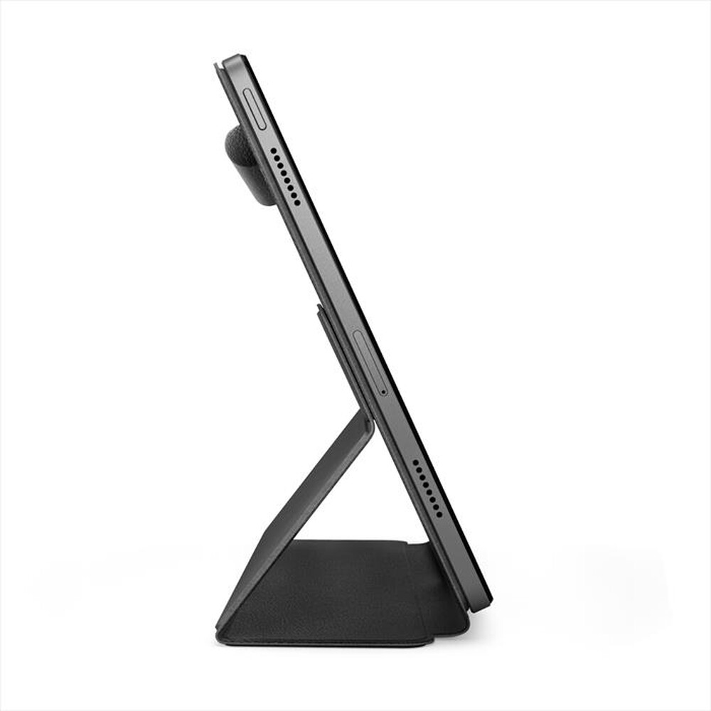 "LENOVO - TAB P11 PRO 2ND GEN FOLIO CASE-Grigio"