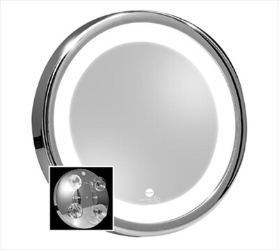 MACOM - 211 Solar-CROMATO