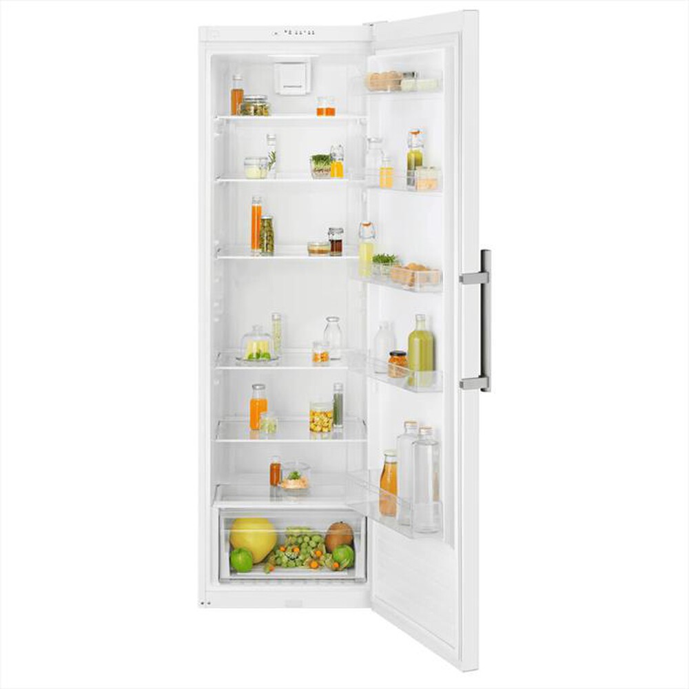 Immagine del prodotto ELECTROLUX - Frigorifero 1 porta LRS3DE39W Classe E 395 lt-Bianco
