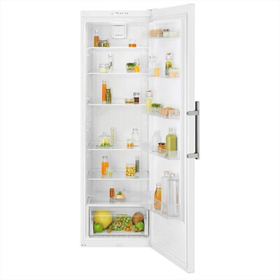 ELECTROLUX - Frigorifero 1 porta LRS3DE39W Classe E 395 lt-Bianco