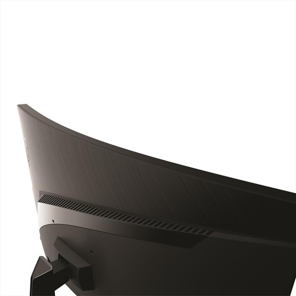 Immagine del prodotto MSI - MAG ARTYMIS 242C