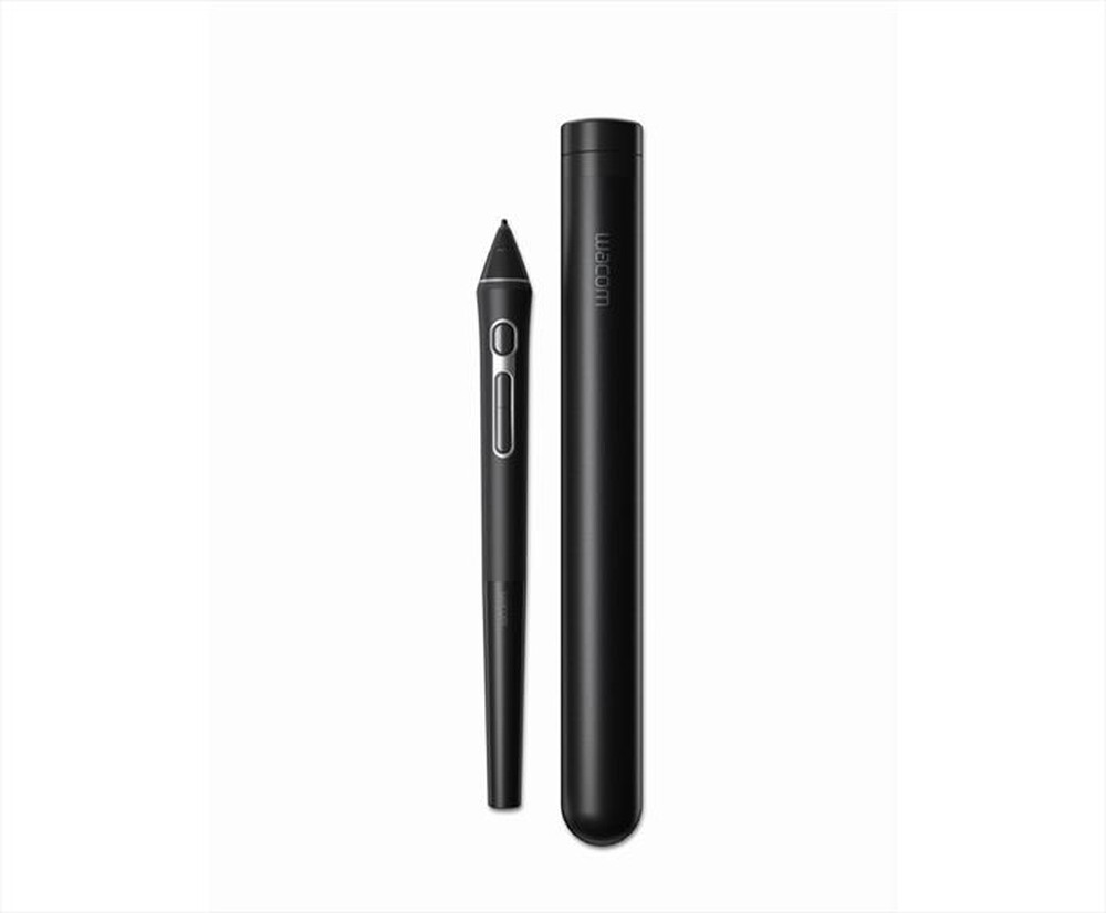 "WACOM - KP505-NERO"