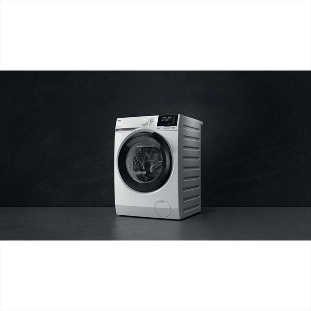 Immagine del prodotto AEG - Lavatrice LR6FG94 9 Kg Classe A-Bianco