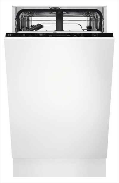 ELECTROLUX - Lavastoviglie incasso EES42210L Classe E 9 coperti