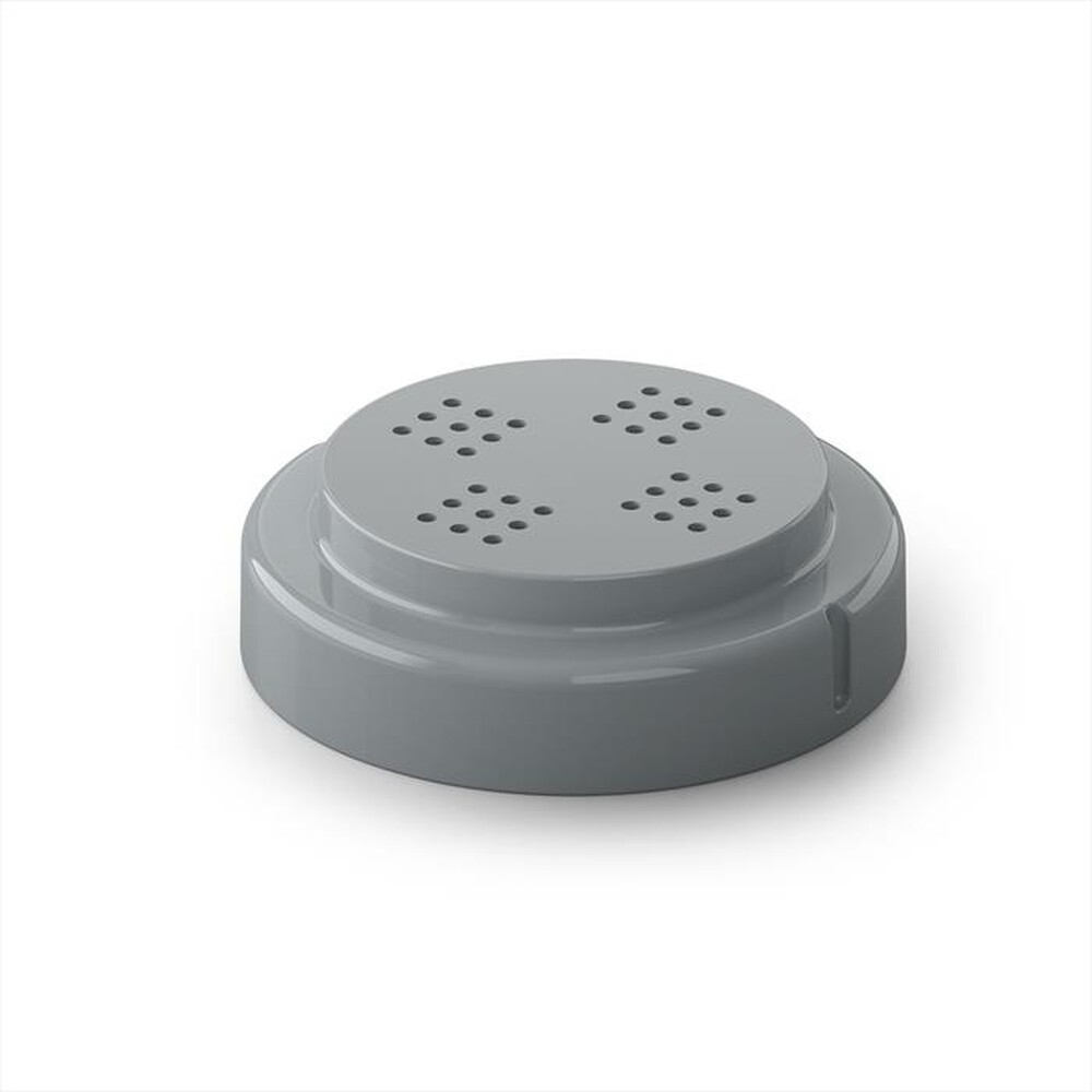 "PHILIPS - PASTA MAKER VIVA HR2345/19"