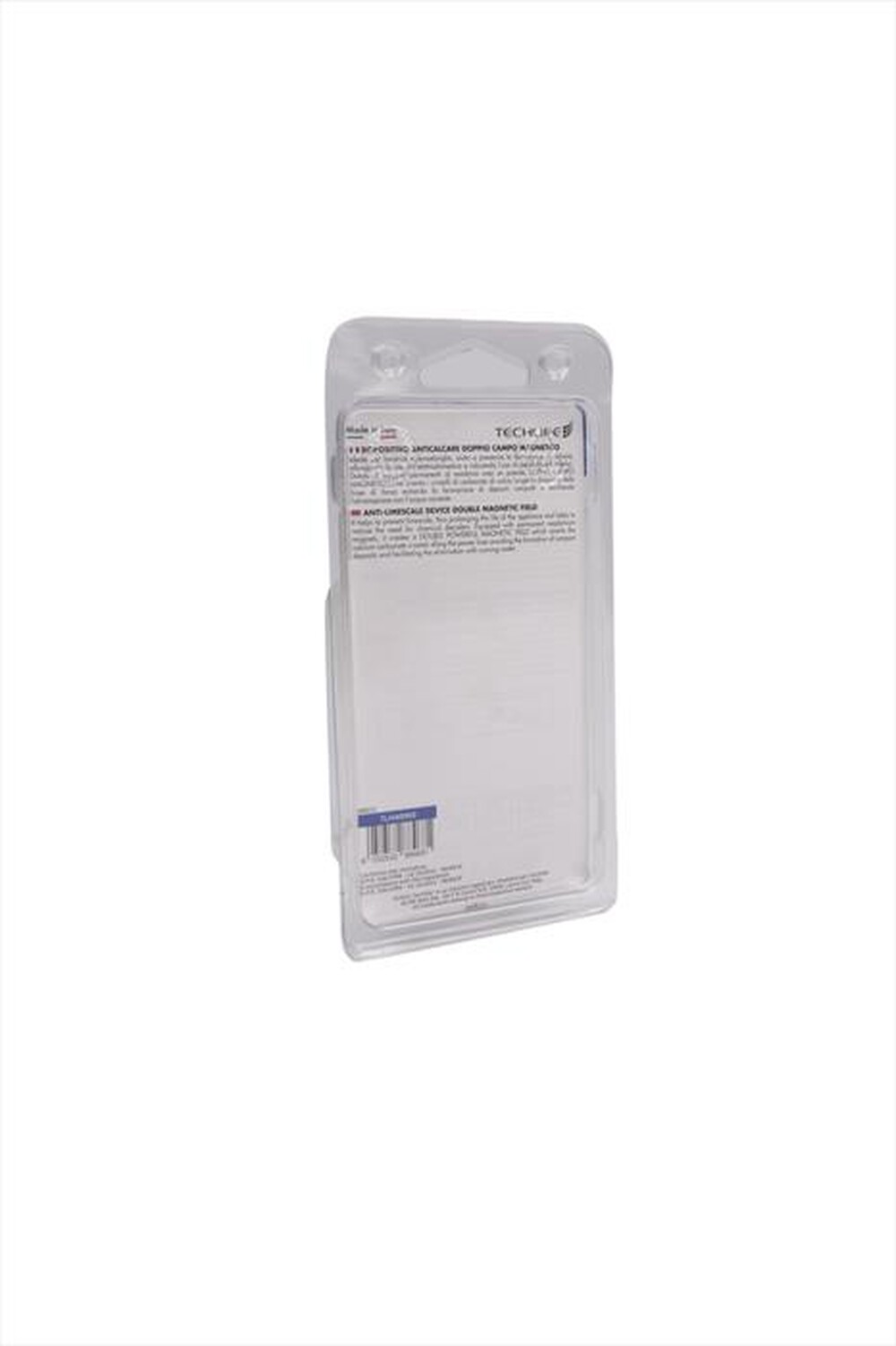 Immagine del prodotto TECHLIFE - Dispositivo anticalcare professionale TLHA0003