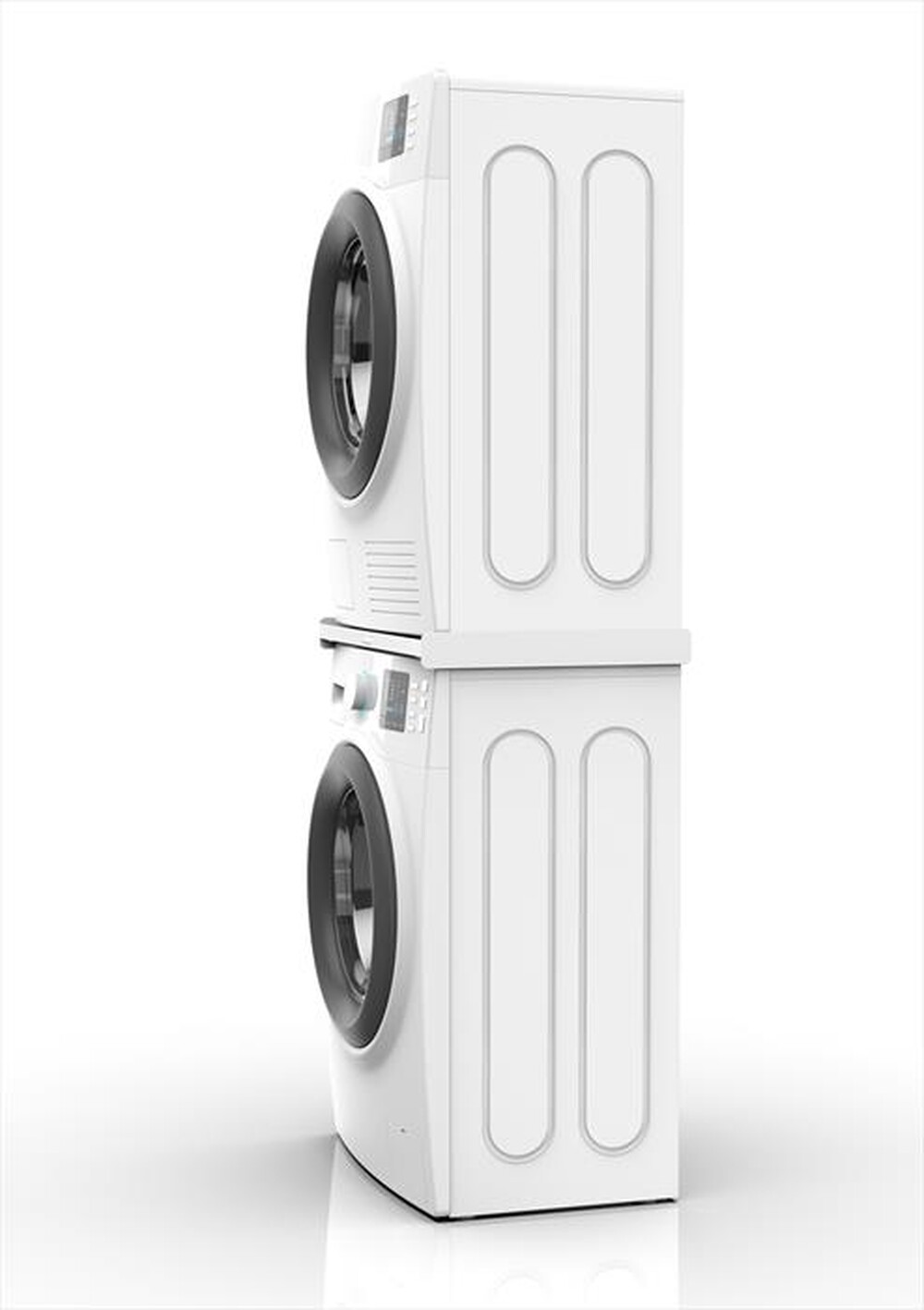 "MELICONI - TORRE SLIM-Tecnopolimero"