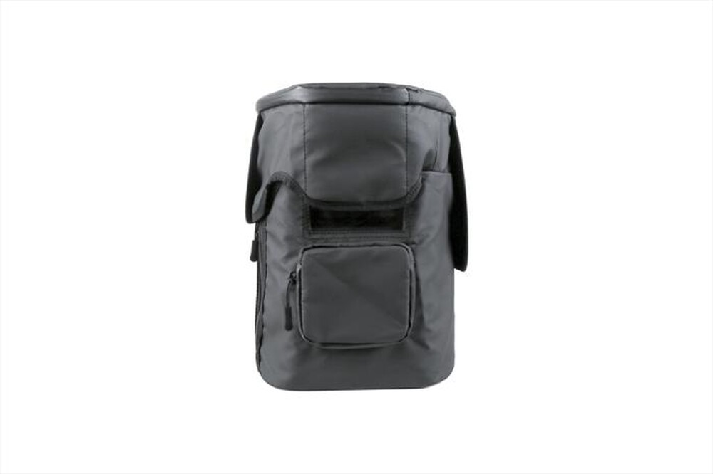 "ECOFLOW - Borsa BMR330 per EcoFlow Delta 2-nero"