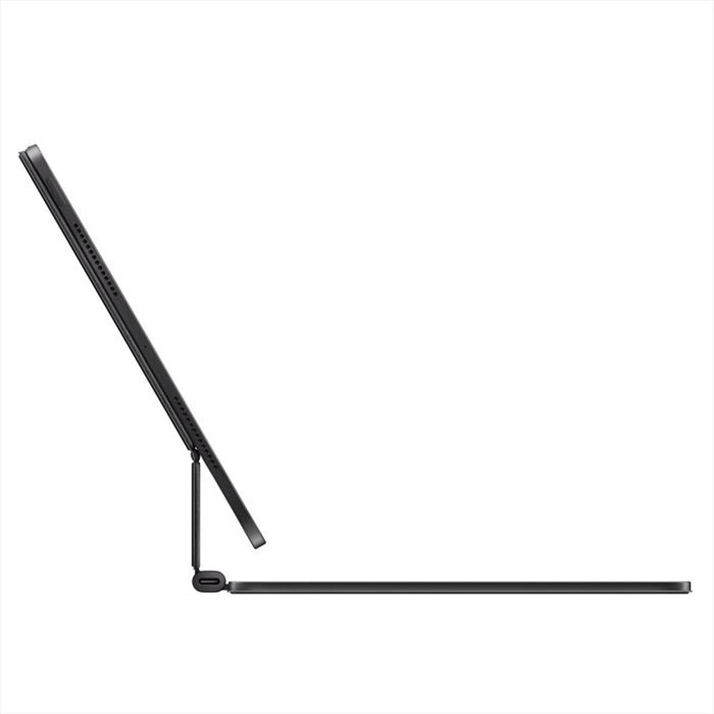 Immagine del prodotto APPLE - Magic Keyboard for iPad Pro 11" (M4) - Italiano-Nero