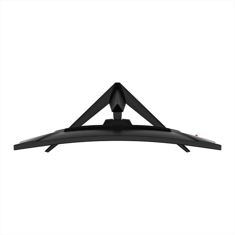 "MSI - Monitor LED FHD 27\" G27C4X"