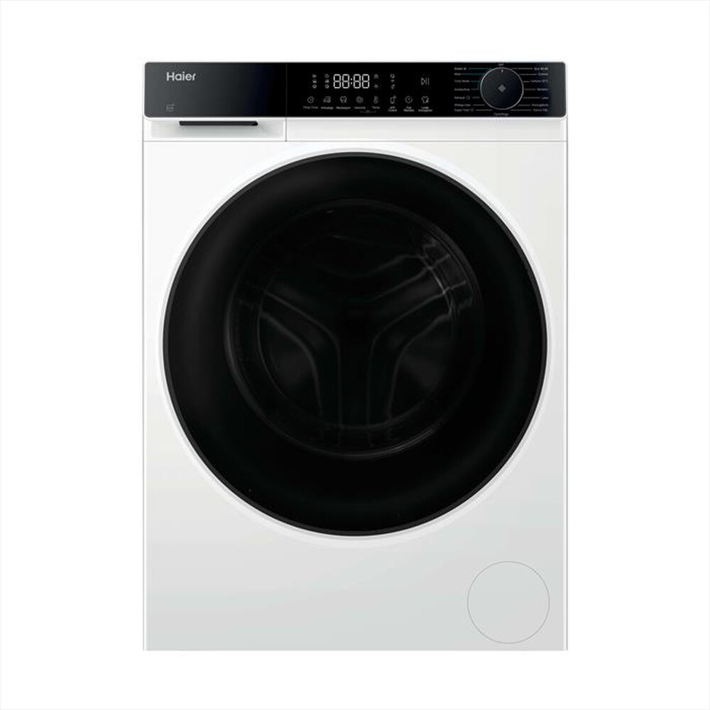 Immagine del prodotto HAIER - HWD80BP14357TUIT-Bianco