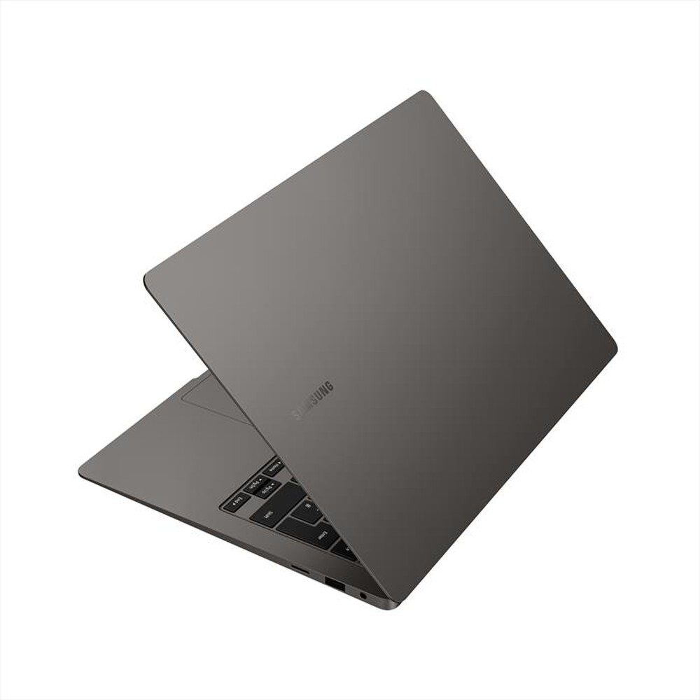 "SAMSUNG - Notebook GALAXY BOOK3 PRO-Graphite"