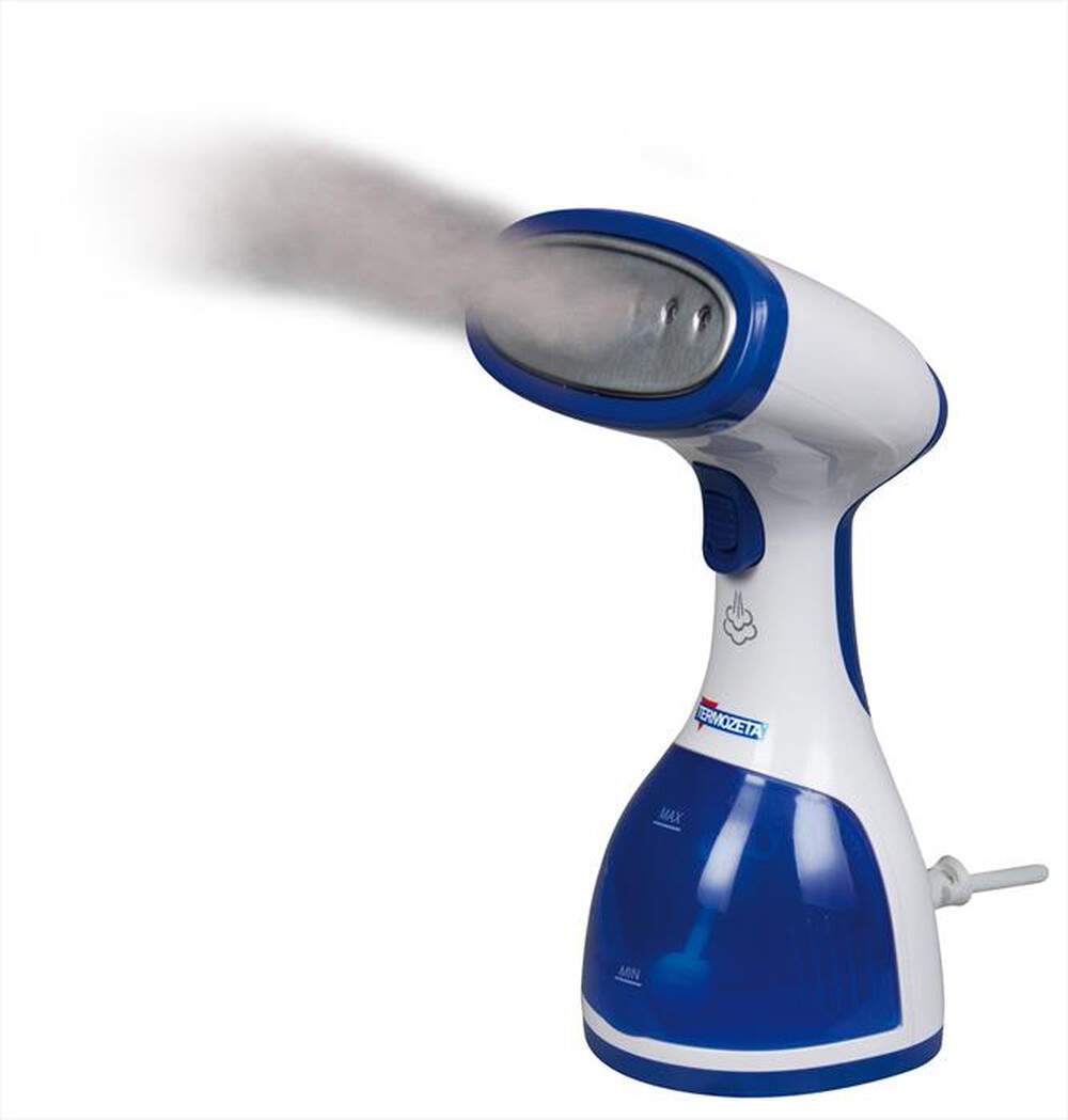 Immagine del prodotto TERMOZETA - 74368-BLU